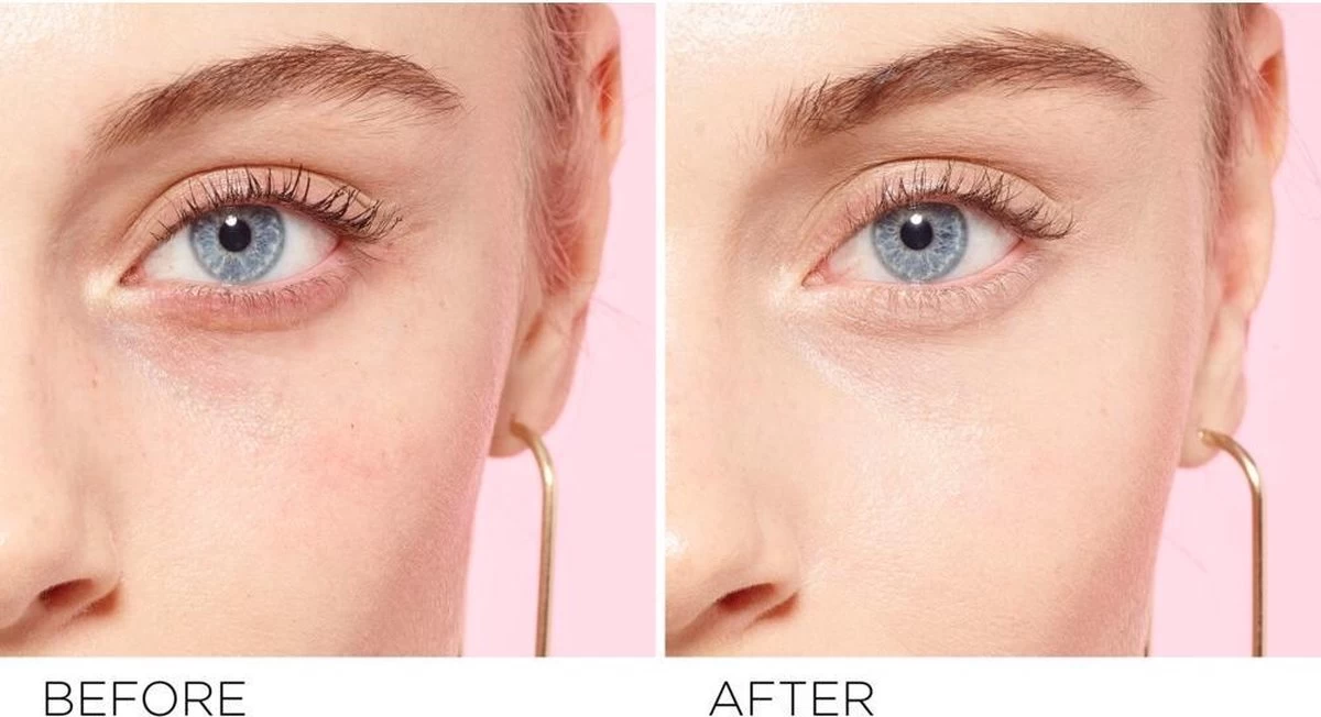 L’Oréal Paris True Match Touche Magique Concealer - N3-5 Natural Beige 6 L’Oréal Paris True Match Touche Magique Concealer - N3-5 Natural Beige - Afbeelding 6