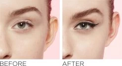 L'Oréal Paris Superliner Perfect Slim Eyeliner - Intense Black - Zwart -Make-Up Poeder Verkoop 1200x653