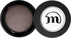 Make-up Studio Brow Powder Wenkbrauwpoeder - Dark
