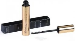 Christian Faye - SuperB Eyebrow Gel Clear -Make-Up Poeder Verkoop 1200x660