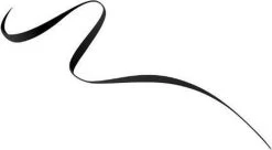 Rimmel London Rimmel Exaggerate Waterproof - Zwart - Eyeliner -Make-Up Poeder Verkoop 1200x662 1