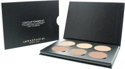 Anastasia Beverly Hills -Make-Up Poeder Verkoop 1200x664
