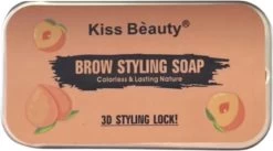 Merkloos Wenkbrauwgel Soap Gel Wenkbrauw Soap Gel Brow Soap Perfect Brows Soap Eyebrow Gel -Make-Up Poeder Verkoop 1200x667 1