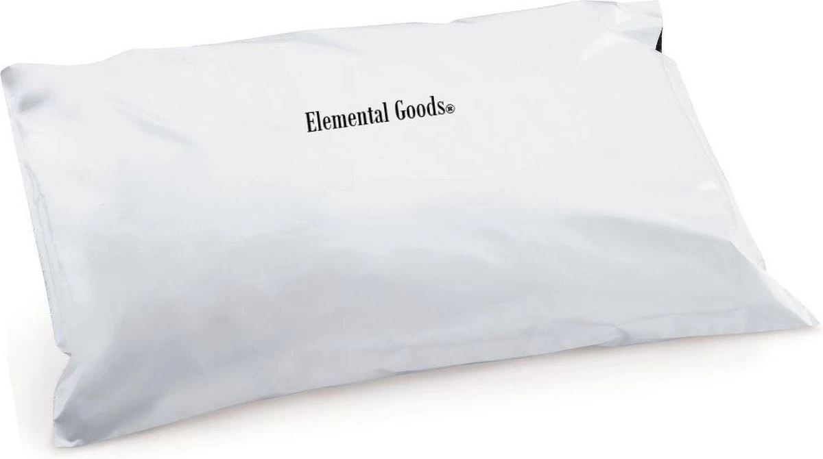 4 Stuks Wenkbrauw Mal - Template - Makeup - Sjabloon - Wenkbrauwpotlood 2 4 Stuks Wenkbrauw Mal - Template - Makeup - Sjabloon - Wenkbrauwpotlood - Afbeelding 2