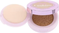 L’Oréal Paris Nude Magique Cushion - 07 Golden Beige - Foundation -Make-Up Poeder Verkoop 1200x671
