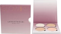 Anastasia Beverly Hills Glow Kit - Sugar -Make-Up Poeder Verkoop 1200x675 3