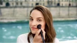 Bourjois - Delice De Poudre Bronzing Powder Browning Powder 52 16.5G 14 Bourjois - Delice De Poudre Bronzing Powder Browning Powder 52 16.5G -Make-Up Poeder Verkoop 1200x679