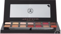 Anastasia Beverly Hills Modern Renaissance Oogschaduwpalette - 14 Kleuren