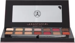 Anastasia Beverly Hills Modern Renaissance Oogschaduwpalette - 14 Kleuren -Make-Up Poeder Verkoop 1200x683