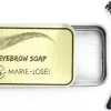 Marie-José & Co Brow Soap - Wenkbrauw Styling Zeep / Gel - Kleurloos