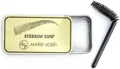 Marie-José & Co Brow Soap - Wenkbrauw Styling Zeep / Gel - Kleurloos