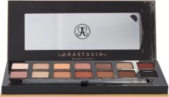 Anastasia Beverly Hills Soft Glam Oogschaduwpalette - Oogschaduw - 14 Kleuren -Make-Up Poeder Verkoop 1200x691