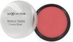 Max Factor Miracle Touch Blush - 14 Soft Pink -Make-Up Poeder Verkoop 1200x692