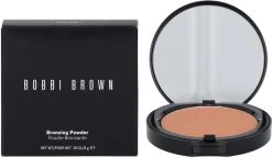 Bobbi Brown Bronzing Powder - Golden Light 10 Bobbi Brown Bronzing Powder - Golden Light -Make-Up Poeder Verkoop 1200x696