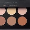 Anastasia Beverly Hills