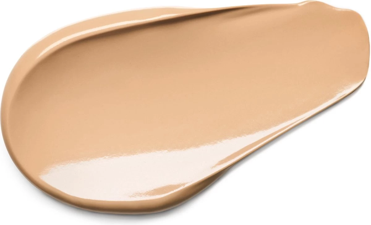 Garnier SkinActive - BB Cream Classic Light 5-in-1 Dagverzorging - 50ml - Getinte Dagcrème 11 Garnier SkinActive - BB Cream Classic Light 5-in-1 Dagverzorging - 50ml - Getinte Dagcrème - Afbeelding 11