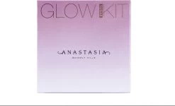Anastasia Beverly Hills Glow Kit - Sugar -Make-Up Poeder Verkoop 1200x728