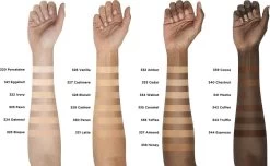 L'Oréal Paris Infaillible More Than Concealer - 326 Vanilla - Dekkend -Make-Up Poeder Verkoop 1200x738