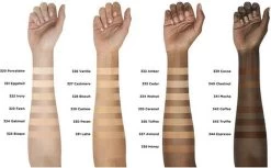 L’Oréal Paris Infaillible More Than Concealer - 343 Truffle - Dekkende -Make-Up Poeder Verkoop 1200x745