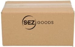 Professionele Make-up Koffer 132 Delig - Make Up Koffer Met Inhoud - Make Up Koffer Meisjes - Make Up Koffer Kinderen -Make-Up Poeder Verkoop 1200x754 6