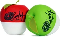 CandyLipz Lip Plumper Groen - Double Lobed - Volle Lippen Zonder Fillers - Candy Lipz -Make-Up Poeder Verkoop 1200x755 2