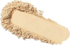 Anastasia Beverly Hills Loose Setting Powder 25 Gr For Women -Make-Up Poeder Verkoop 1200x768