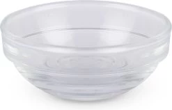 Beauty & Care - Refectocil Wimperverfset Bruin No. 3 - Starterspakket -Make-Up Poeder Verkoop 1200x770 1