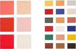 I Heart Revolution X Disney Fairytale Books - Snow White Palette - Sneeuwwitje - Make-up Palette -Make-Up Poeder Verkoop 1200x778 1