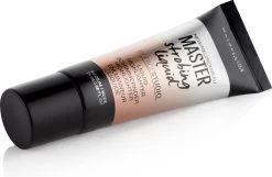 Maybelline - Master Strobing Liquid - 200 Medium - Strobing 14 Maybelline - Master Strobing Liquid - 200 Medium - Strobing -Make-Up Poeder Verkoop 1200x781 1