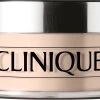 Clinique Blended Gezichtspoeder 03 Trasparency 25 G