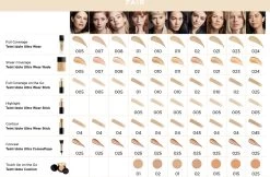 Lancôme Teint Idole Ultra Wear Foundation Stick SPF 15 - 02 Lys Rosé - 9 G -Make-Up Poeder Verkoop 1200x787