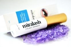 Miralash Wimperserum - Lange En Volle Wimpers -Make-Up Poeder Verkoop 1200x795 1