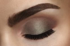 L'Oréal Paris La Petite Palette Oogschaduw - 05 Feminist -Make-Up Poeder Verkoop 1200x799 4