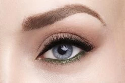 L'Oréal Paris La Petite Palette Oogschaduw - 05 Feminist -Make-Up Poeder Verkoop 1200x799 5