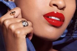 Dior - Addict Lacquer Plump -758 D-Mesure - Lippenstift -Make-Up Poeder Verkoop 1200x800 10