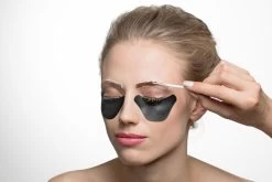 RefectoCil - Sensitive - Wimper & Wenkbrauw Verf - Donkerbruin - 15 Ml -Make-Up Poeder Verkoop 1200x800 12