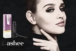 Lashee Advanced Lash Lift - Wimperserum - Wimpergroei - Lash Serum - Volle Wimpers - Eyelash & Wenkbrauw Serum - Geschikt Voor Gevoelige Ogen - Vegan - 3 Ml 15 Lashee Advanced Lash Lift - Wimperserum - Wimpergroei - Lash Serum - Volle Wimpers - Eyelash & Wenkbrauw Serum - Geschikt Voor Gevoelige Ogen - Vegan - 3 Ml -Make-Up Poeder Verkoop 1200x800 13