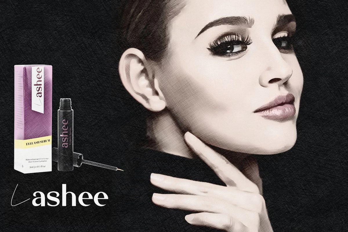 Lashee Advanced Lash Lift - Wimperserum - Wimpergroei - Lash Serum - Volle Wimpers - Eyelash & Wenkbrauw Serum - Geschikt Voor Gevoelige Ogen - Vegan - 3 Ml 8 Lashee Advanced Lash Lift - Wimperserum - Wimpergroei - Lash Serum - Volle Wimpers - Eyelash & Wenkbrauw Serum - Geschikt Voor Gevoelige Ogen - Vegan - 3 Ml - Afbeelding 8