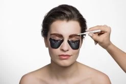 Refectocil Wenkbrauw- En Wimperverf - 15 Ml 15 Refectocil Wenkbrauw- En Wimperverf - 15 Ml -Make-Up Poeder Verkoop 1200x800 16