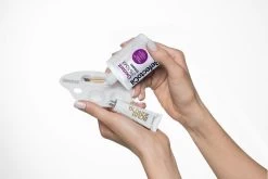 RefectoCil 9003877057000 Wimper- En Wenkbrauwverf -Make-Up Poeder Verkoop 1200x800 18