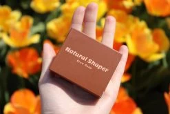 Natural Shaper Brow Soap Met Bamboo Brush – Browsoap - Wenkbrauwgel Met Langdurig Effect – Veilig En Natuurlijk – Brow Shaping - Wenkbrauw Soap -Make-Up Poeder Verkoop 1200x800 21