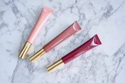 Max Factor - Lipgloss - Shine In Glam 15 Max Factor - Lipgloss - Shine In Glam -Make-Up Poeder Verkoop 1200x800 4