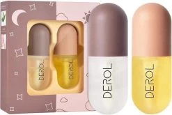 2 Stuks DAG En Nacht Lip Plumpers | Natuurlijke Lip Plumpers | 50% Vollere Lippen In 2 Min | Lip Filler | Lipgloss | Lip Maximizer | Cadeautip | In Een Schattige Cadeauverpakking! 16 2 Stuks DAG En Nacht Lip Plumpers | Natuurlijke Lip Plumpers | 50% Vollere Lippen In 2 Min | Lip Filler | Lipgloss | Lip Maximizer | Cadeautip | In Een Schattige Cadeauverpakking! -Make-Up Poeder Verkoop 1200x802 1