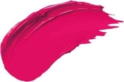 Rimmel London Lasting Finish Extreme Lippenstift - Buzz'n 130 -Make-Up Poeder Verkoop 1200x803