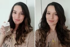 EasyBrow Wenkbrauw Kit Donkerbruin - Wenkbrauw Sjabloon 24 Stuks - Wenkbrauw Stempel - Wenkbrauw Poeder - Eyebrow Stamp - Brow Lift -Make-Up Poeder Verkoop 1200x803 4