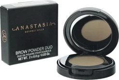 Anastasia Beverly Hills Brow Powder Duo - Blonde 14 Anastasia Beverly Hills Brow Powder Duo - Blonde -Make-Up Poeder Verkoop 1200x808 1