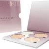 Anastasia Beverly Hills Glow Kit - Sugar