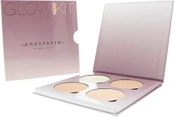 Make-Up Poeder Verkoop 17 Anastasia Beverly Hills Glow Kit - Sugar