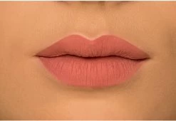 NYX Professional Makeup Soft Matte Lip Cream - Zurich SMLC14 - Lippenstift 17 NYX Professional Makeup Soft Matte Lip Cream - Zurich SMLC14 - Lippenstift -Make-Up Poeder Verkoop 1200x825 2