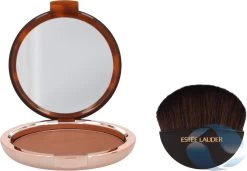 Estee Lauder Bronze Goddess Powder Bronzer - 4 Deep -Make-Up Poeder Verkoop 1200x829